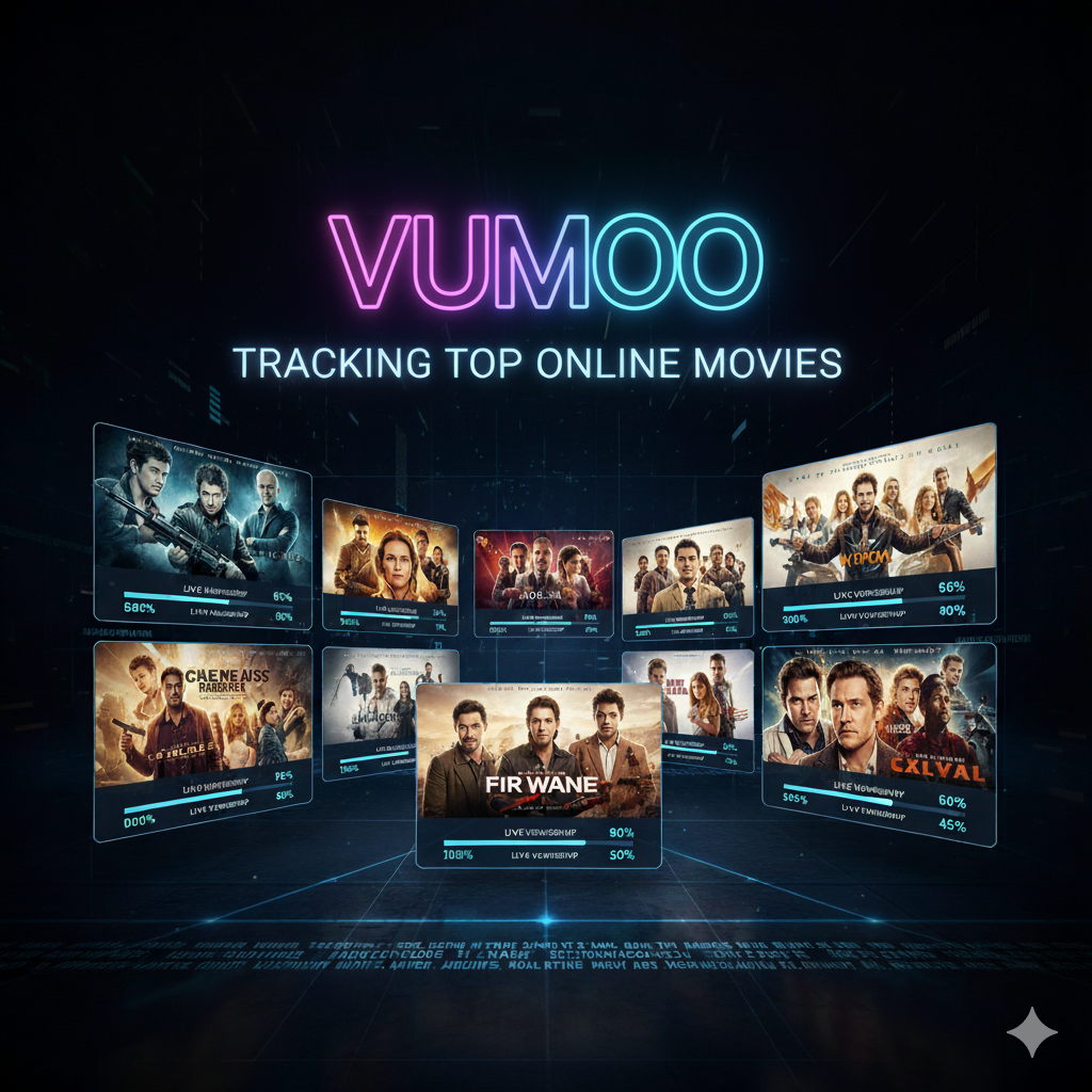 vumoo