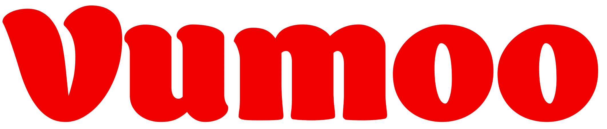 Vumoo Logo
